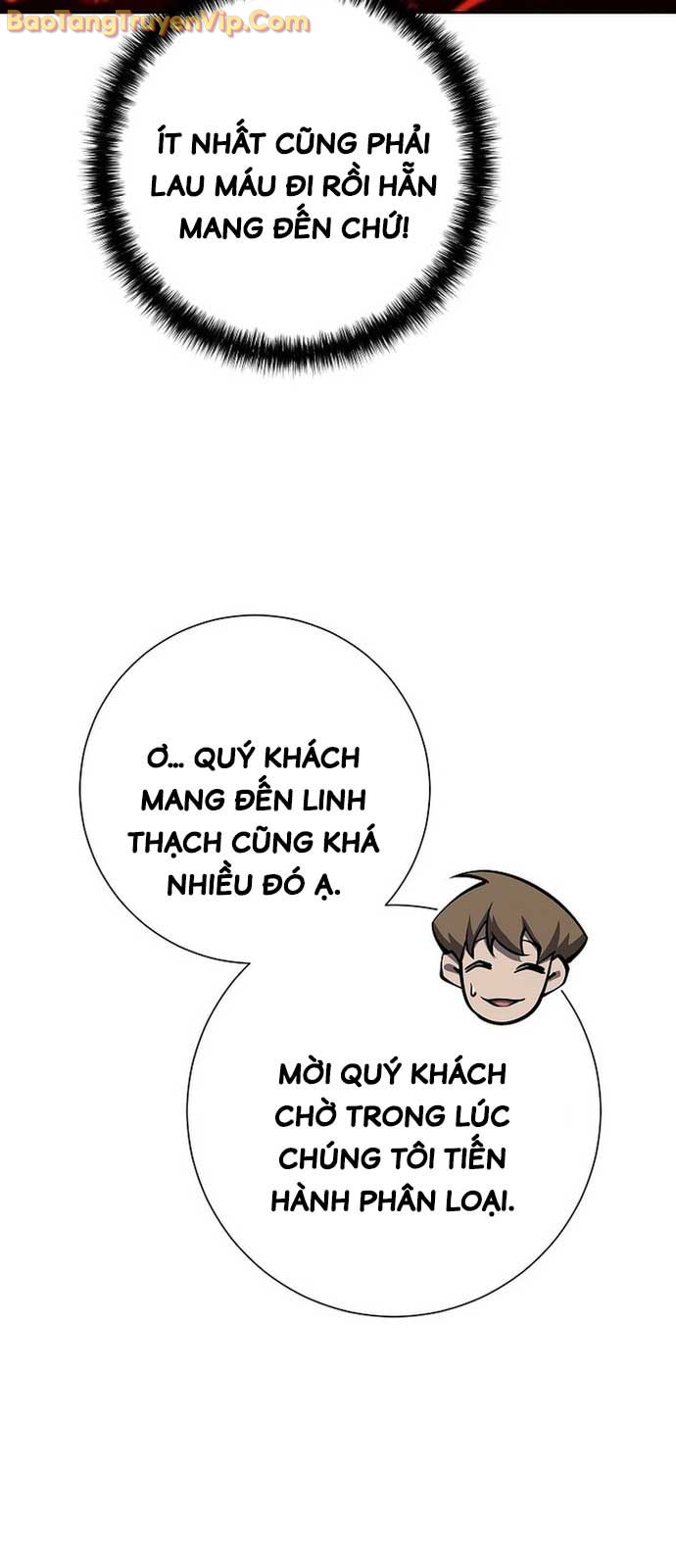 Kiếm Thần Đến Từ Thế Giới Diệt Vong chapter 3 - Trang 69