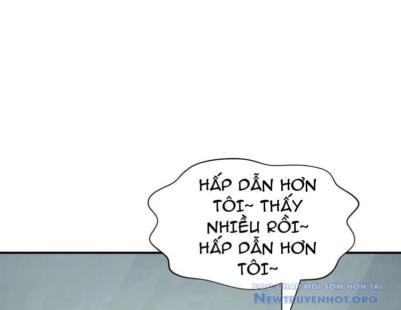 Kỷ Nguyên Kỳ Lạ chapter 471 - Trang 171
