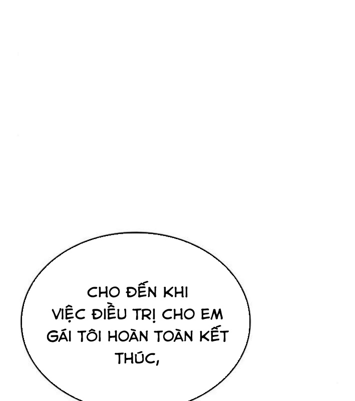 Ta Chi Phối Địa Ngục chapter 15 - Trang 114