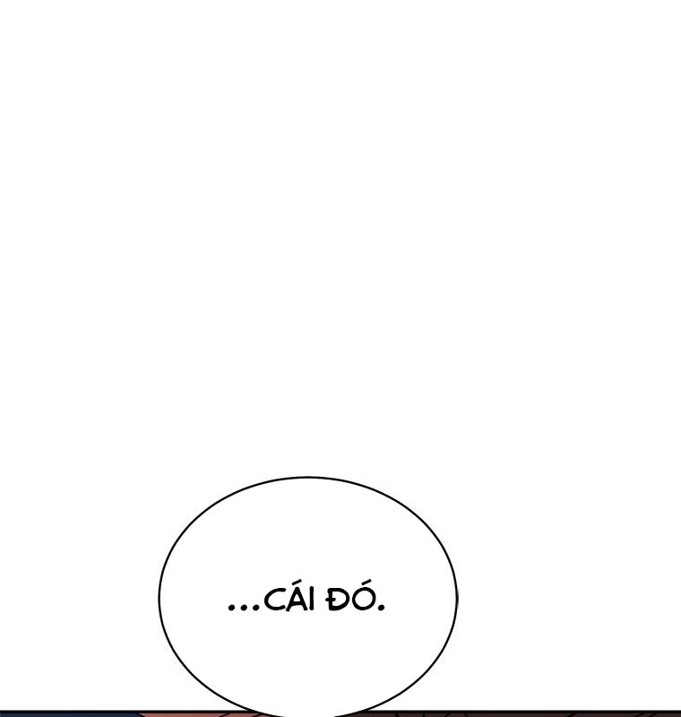 Lv 1 Bất Khả Chiến Bại chapter 80 - Trang 8