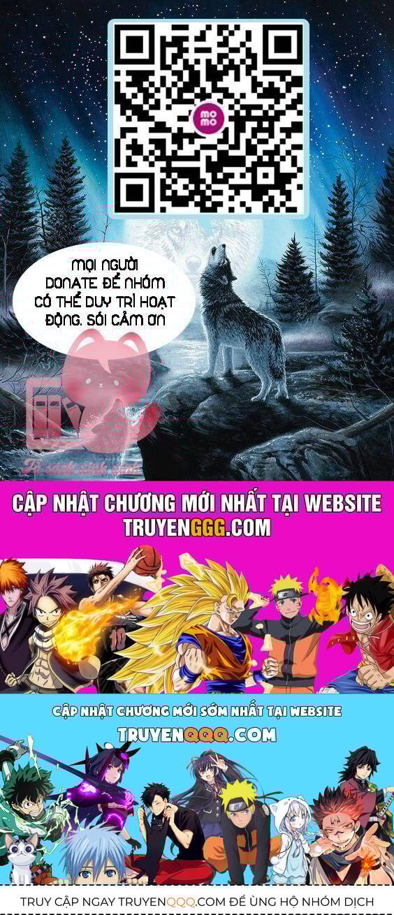 Bầu Trời Mùa Hạ Dấu Yêu Chapter 47 - Trang 44