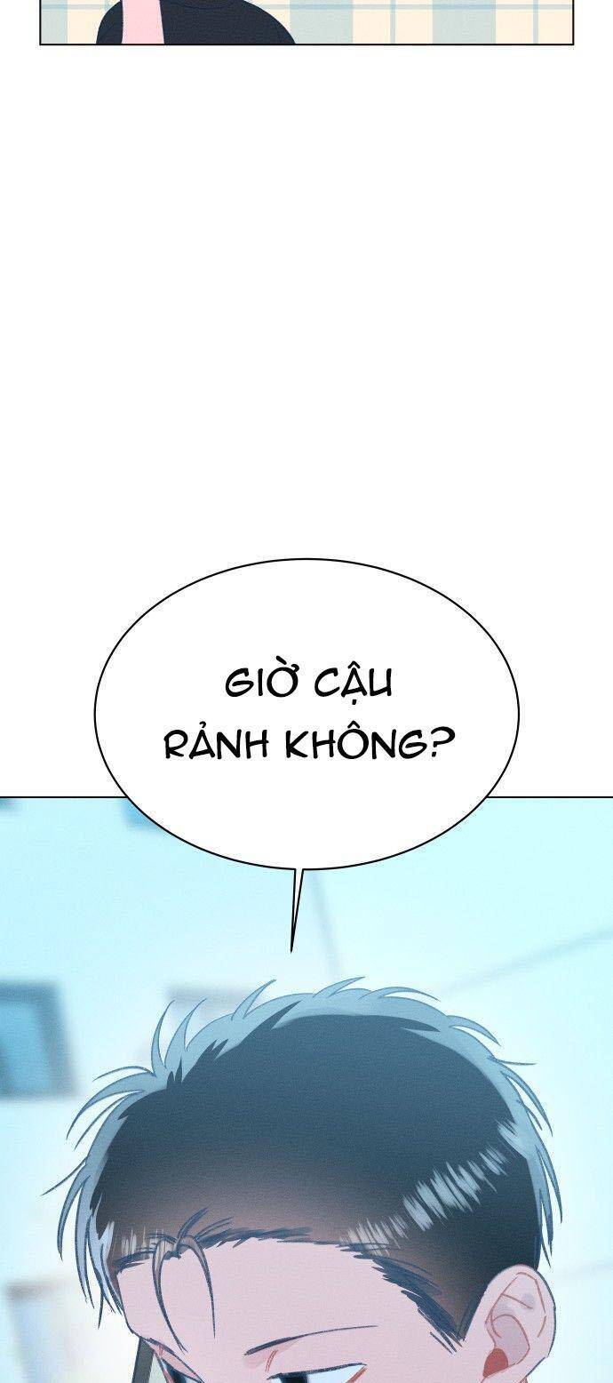 Bầu Trời Mùa Hạ Dấu Yêu Chapter 47 - Trang 42