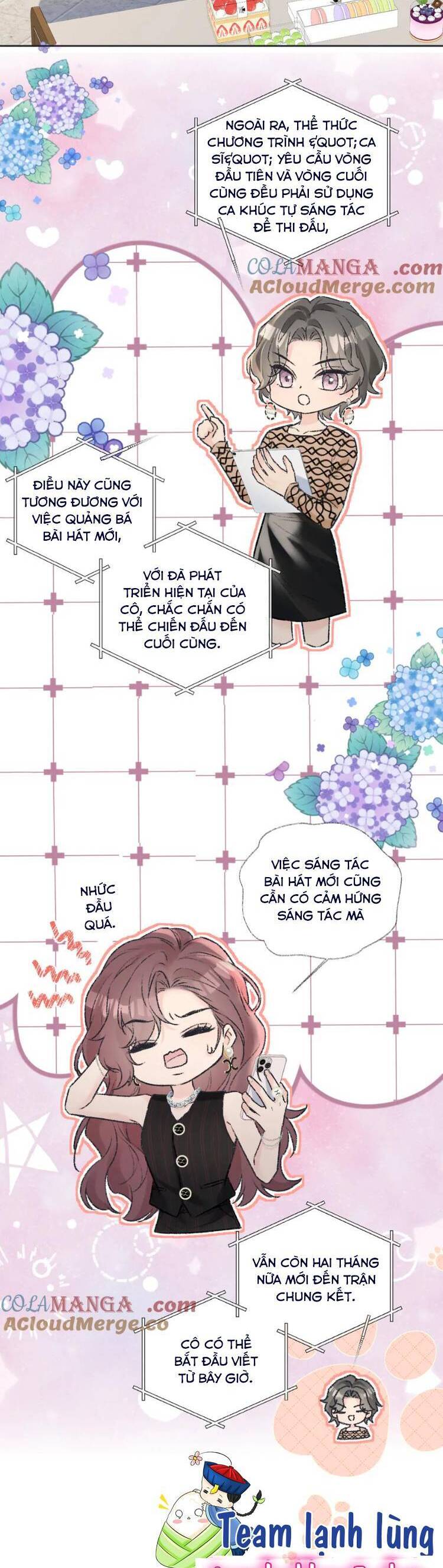 Ta Ở Hiện Đại Làm Đại Boss Chapter 128 - Trang 12
