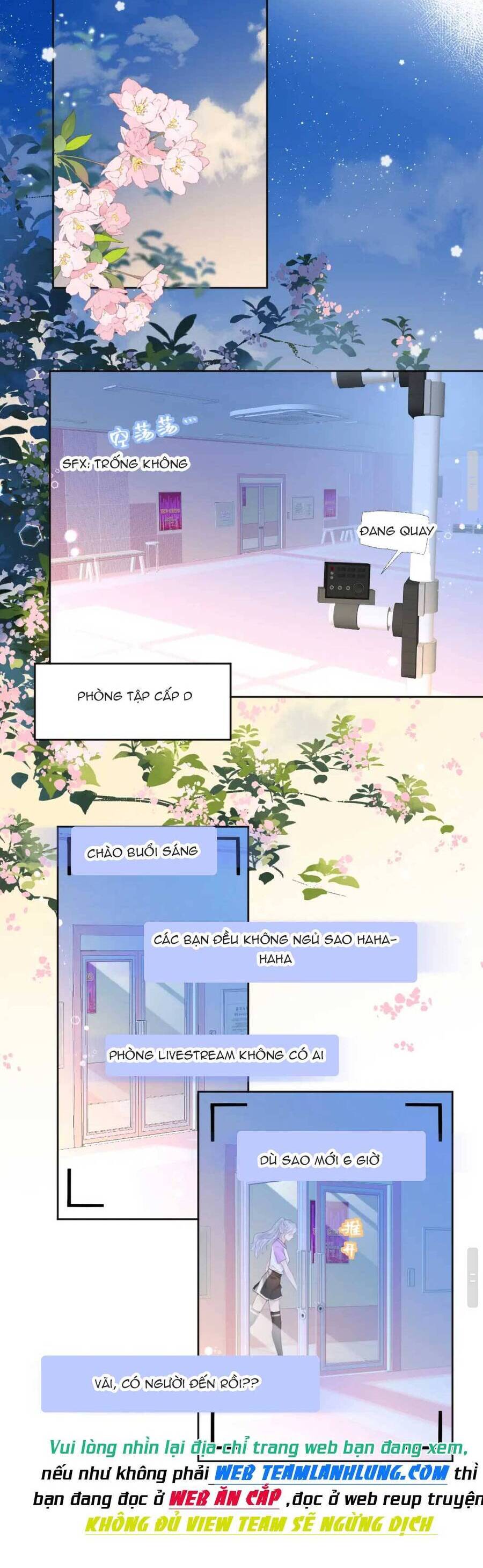 Ta Ở Hiện Đại Làm Đại Boss Chapter 6 - Trang 14