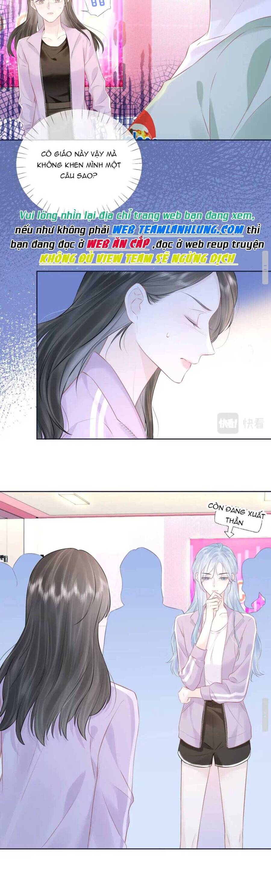 Ta Ở Hiện Đại Làm Đại Boss Chapter 8 - Trang 14