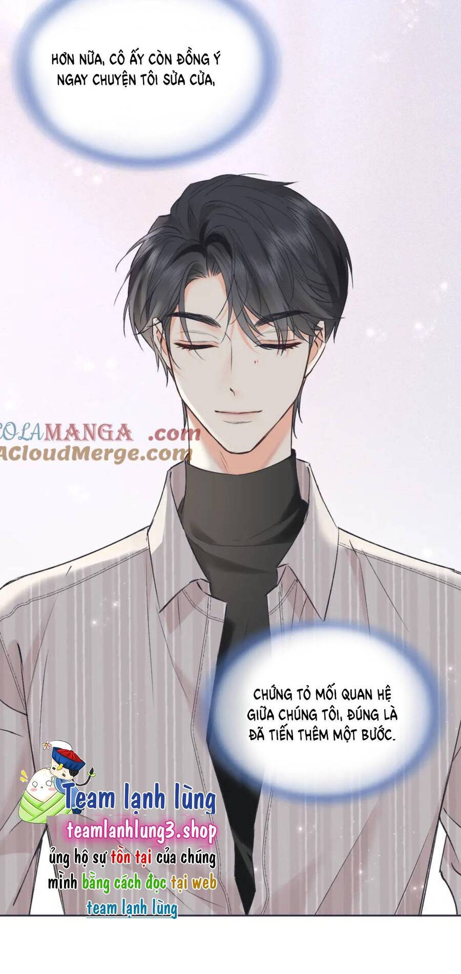 Ta Ở Hiện Đại Làm Đại Boss Chapter 125 - Trang 22