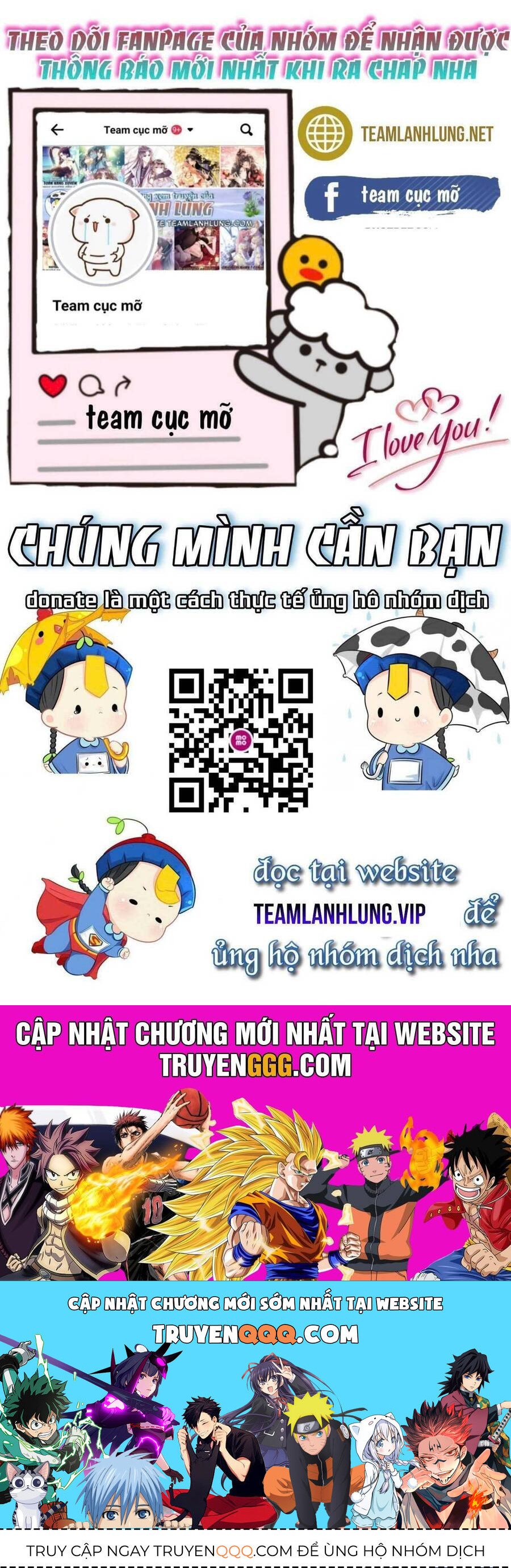 Ta Ở Hiện Đại Làm Đại Boss Chapter 136 - Trang 25