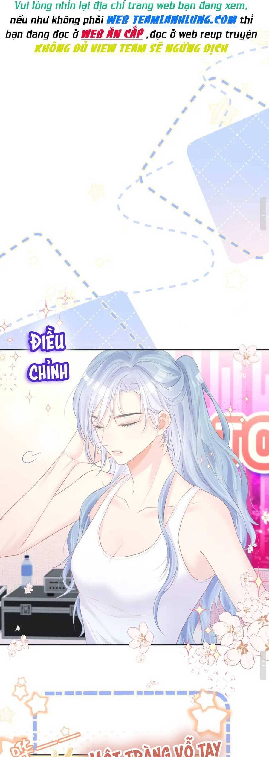 Ta Ở Hiện Đại Làm Đại Boss Chapter 9 - Trang 3