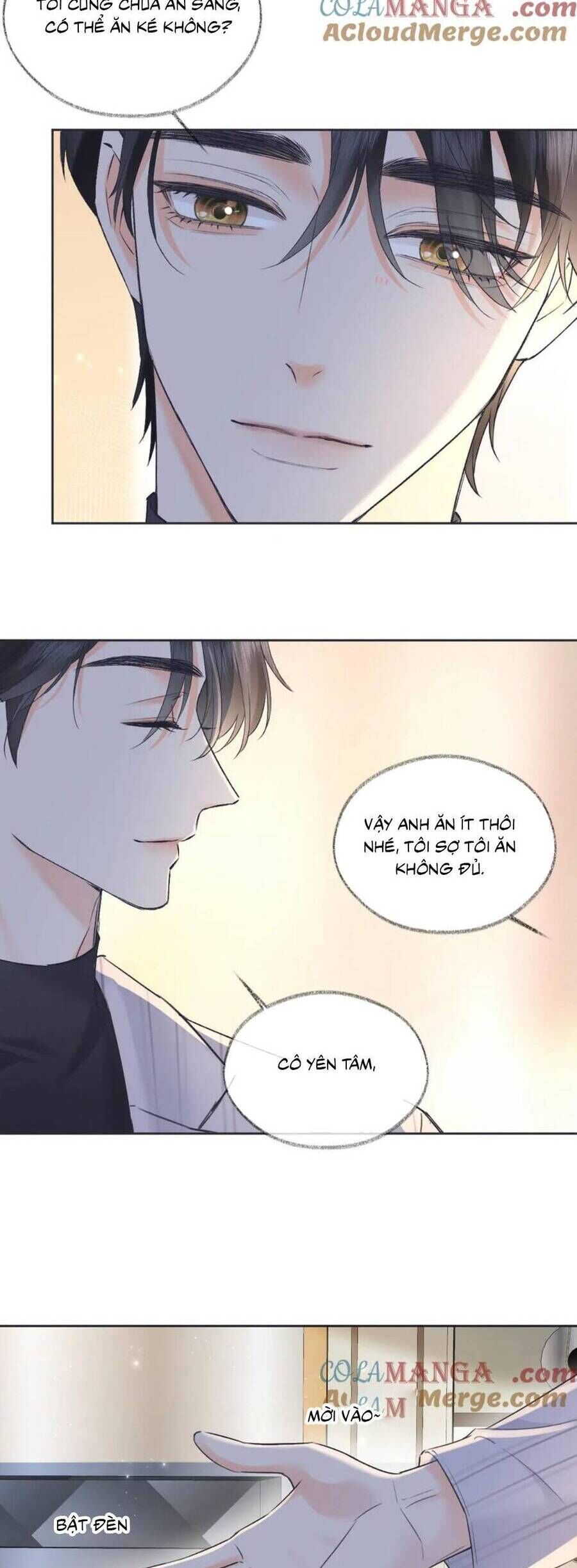 Ta Ở Hiện Đại Làm Đại Boss Chapter 130 - Trang 18