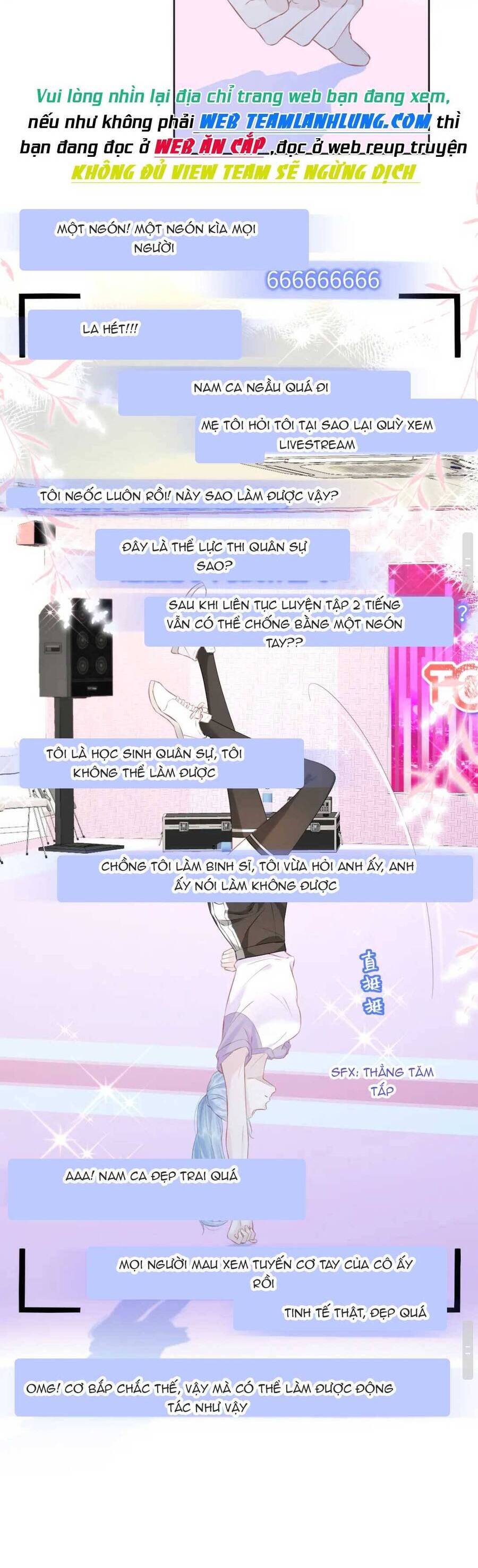 Ta Ở Hiện Đại Làm Đại Boss Chapter 6 - Trang 20