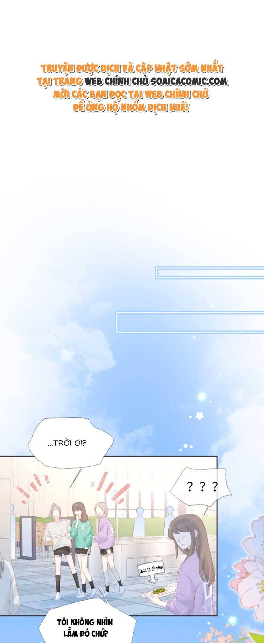 Ta Ở Hiện Đại Làm Đại Boss Chapter 14 - Trang 0