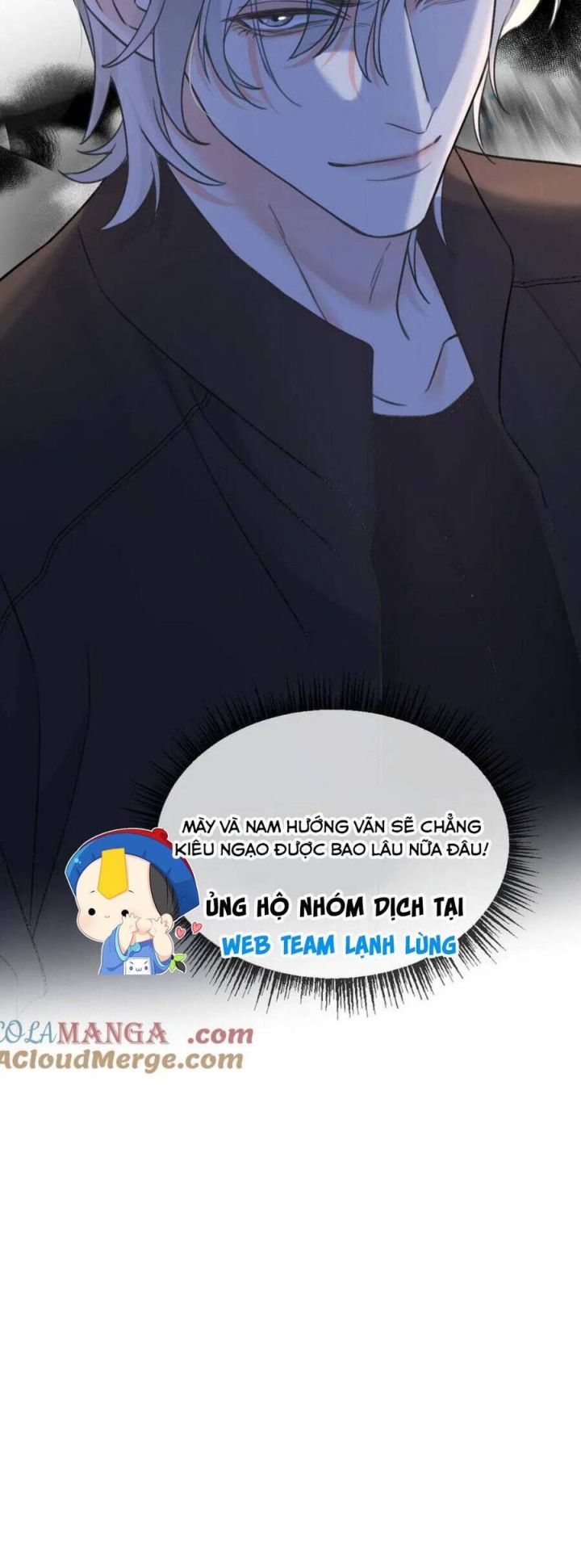 Ta Ở Hiện Đại Làm Đại Boss Chapter 132 - Trang 17