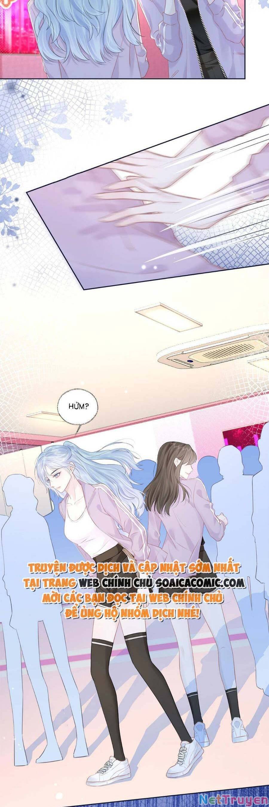 Ta Ở Hiện Đại Làm Đại Boss Chapter 10 - Trang 2