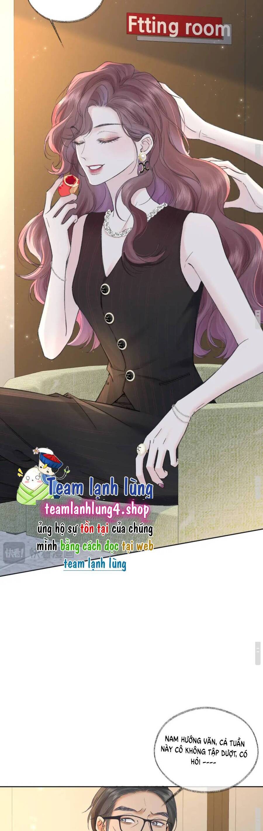 Ta Ở Hiện Đại Làm Đại Boss Chapter 126 - Trang 14