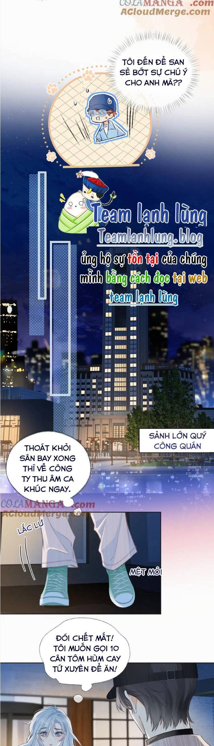 Ta Ở Hiện Đại Làm Đại Boss Chapter 123 - Trang 13