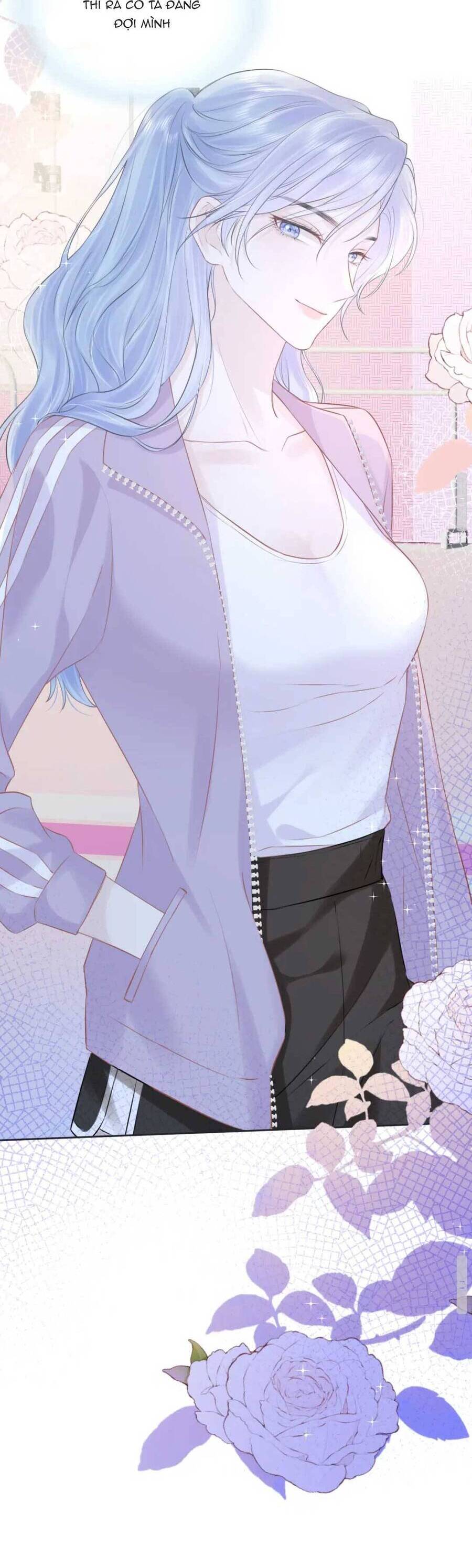 Ta Ở Hiện Đại Làm Đại Boss Chapter 7 - Trang 25