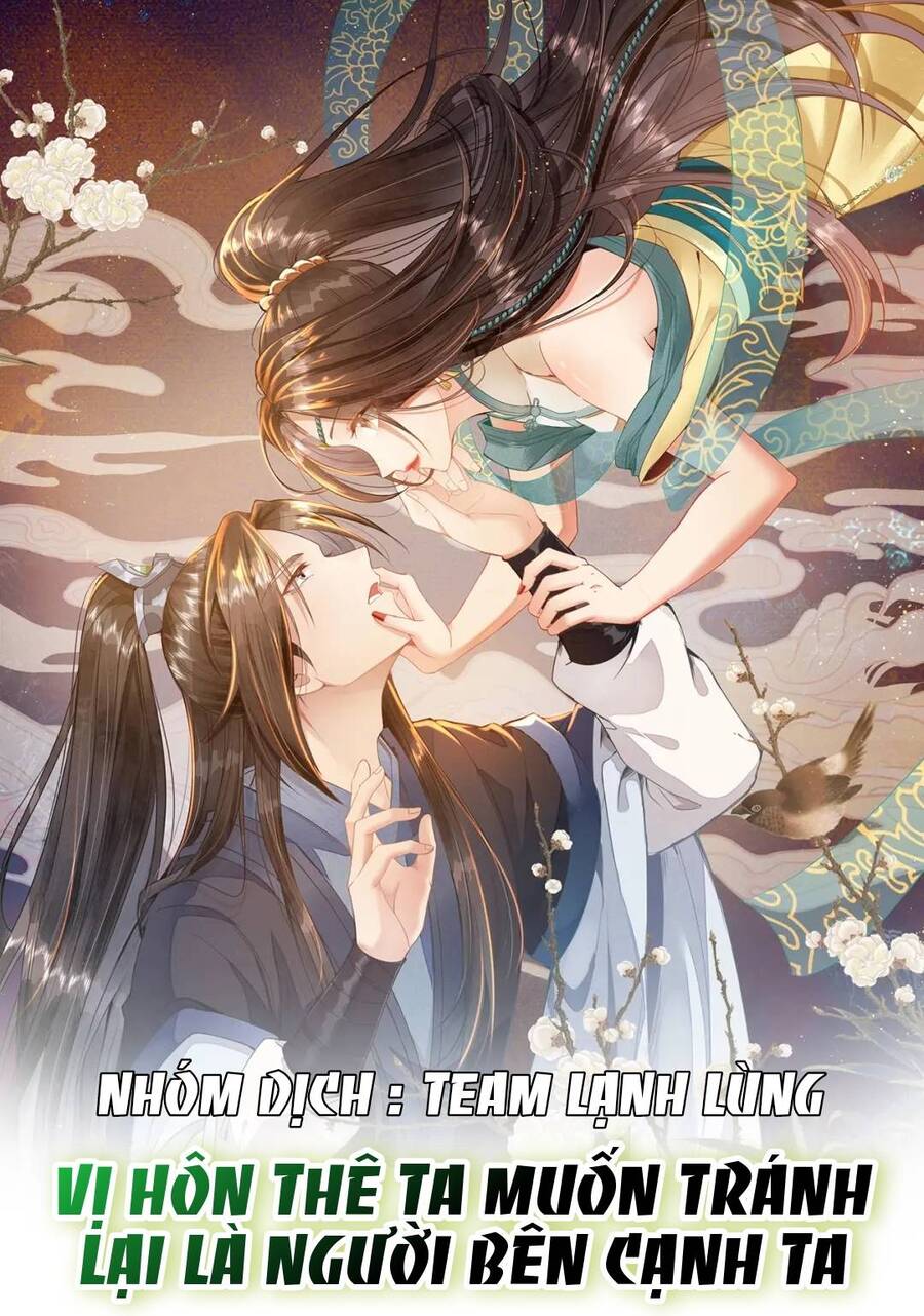 Ta Ở Hiện Đại Làm Đại Boss Chapter 9 - Trang 1
