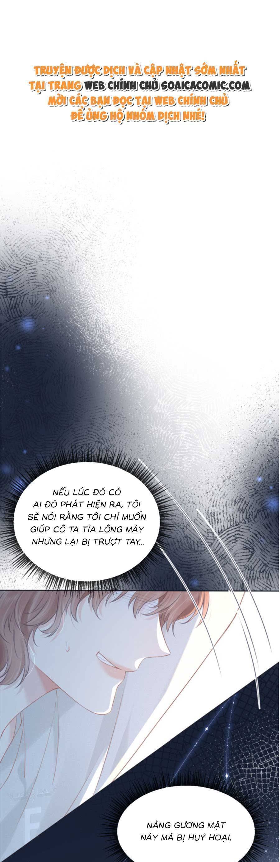 Ta Ở Hiện Đại Làm Đại Boss Chapter 15 - Trang 0