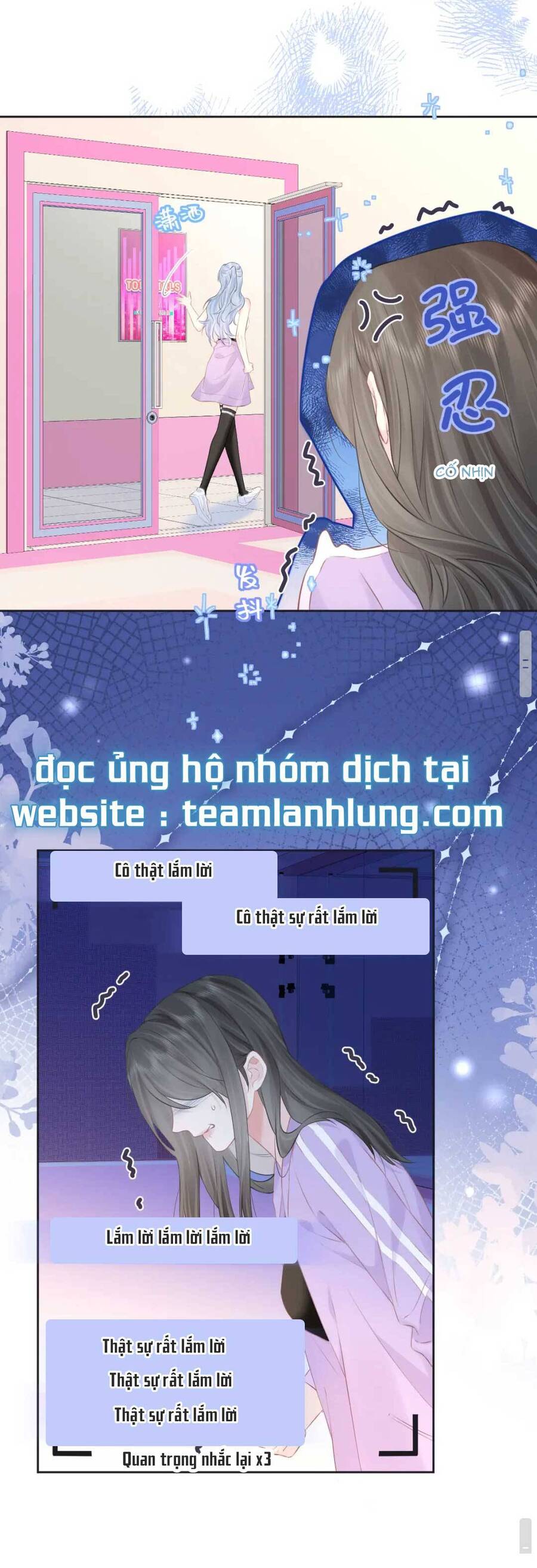 Ta Ở Hiện Đại Làm Đại Boss Chapter 9 - Trang 21