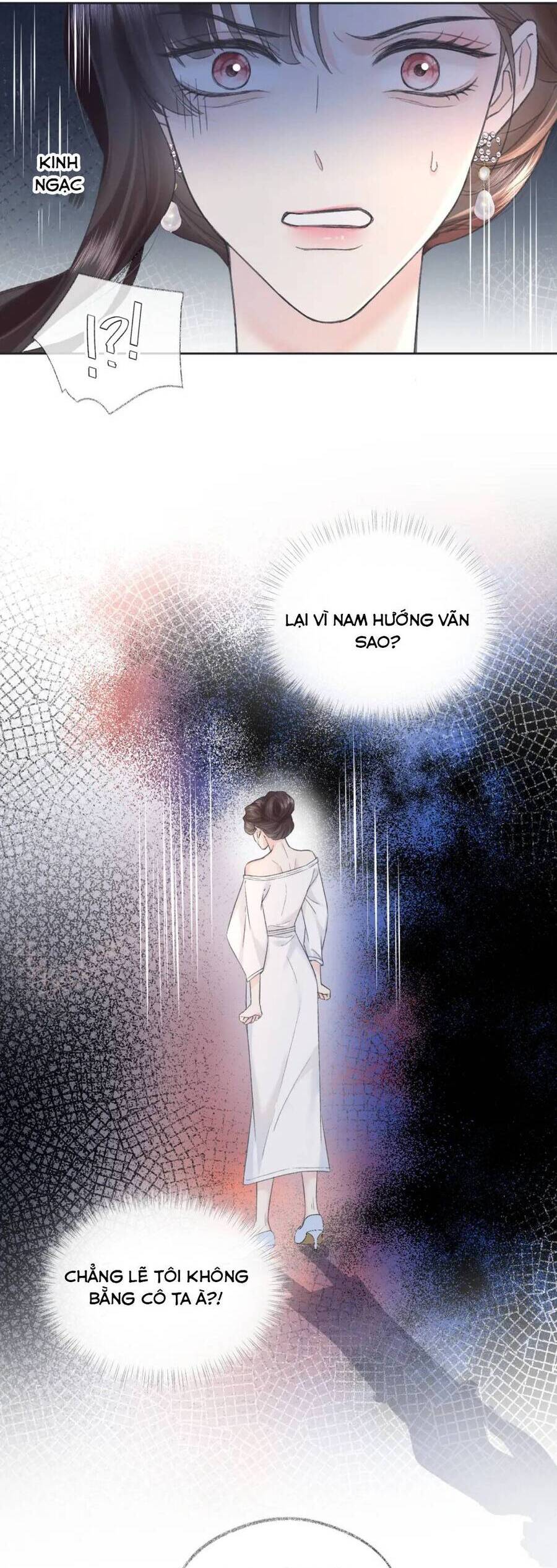 Ta Ở Hiện Đại Làm Đại Boss Chapter 127 - Trang 9