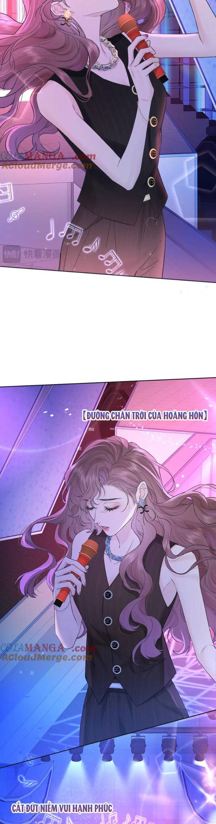 Ta Ở Hiện Đại Làm Đại Boss Chapter 128 - Trang 7