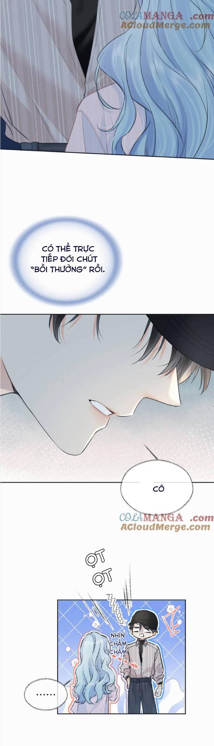 Ta Ở Hiện Đại Làm Đại Boss Chapter 123 - Trang 15