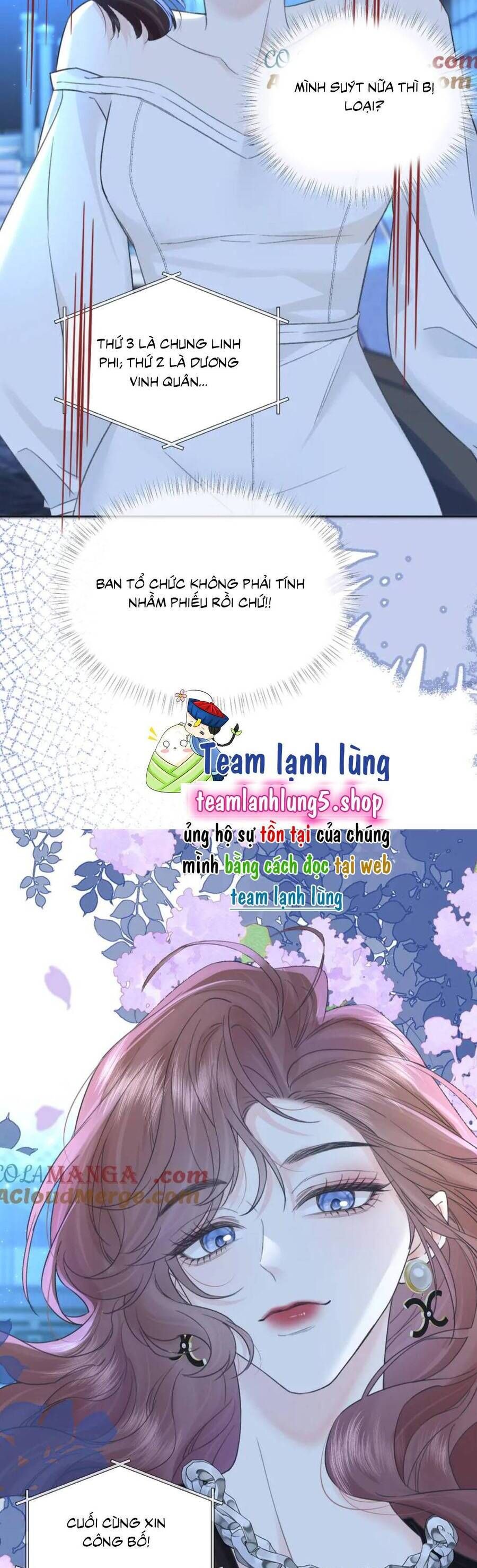 Ta Ở Hiện Đại Làm Đại Boss Chapter 129 - Trang 15
