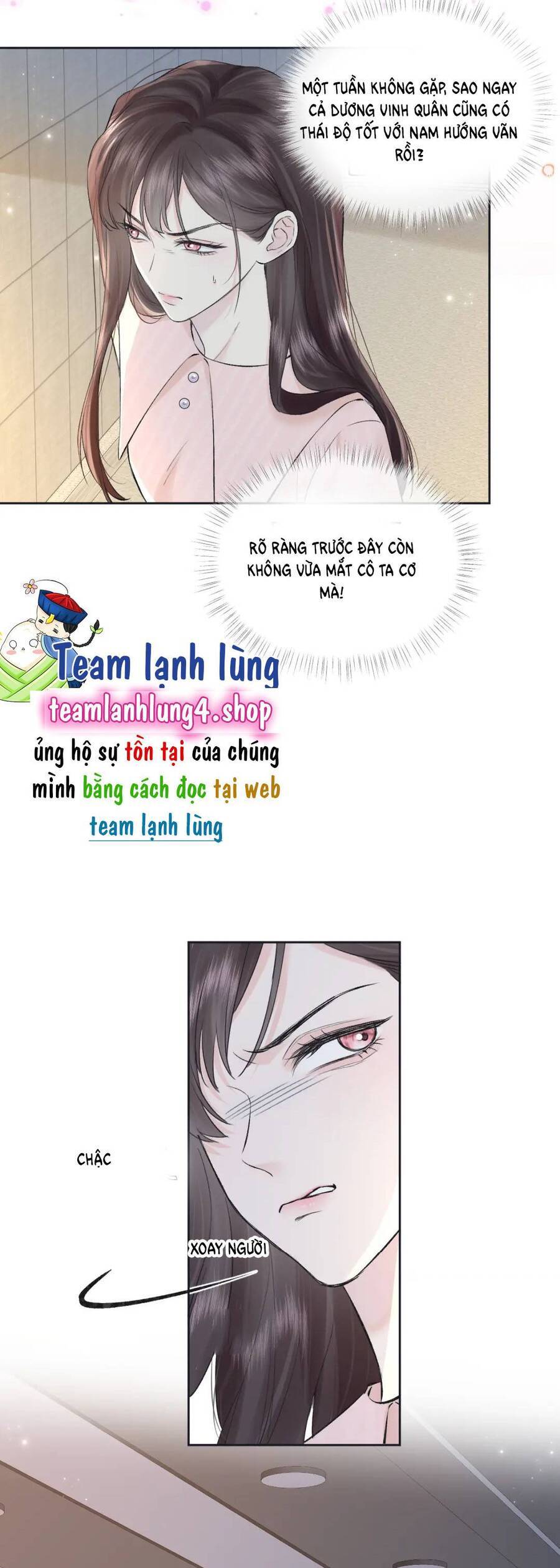Ta Ở Hiện Đại Làm Đại Boss Chapter 126 - Trang 7