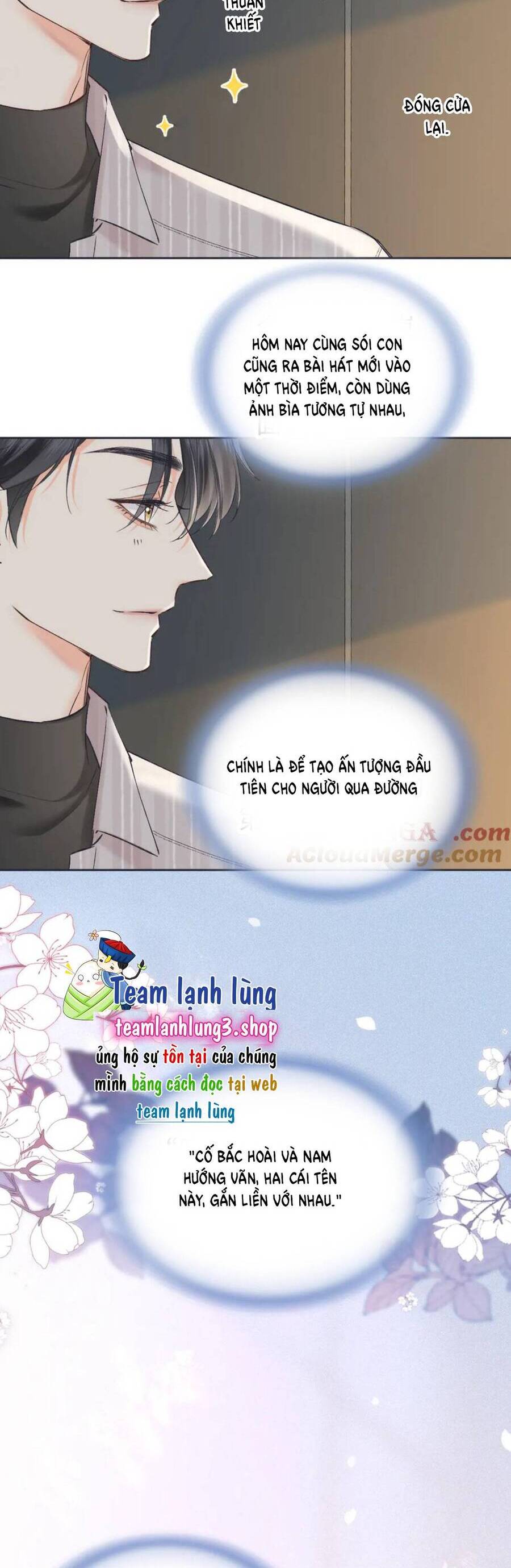 Ta Ở Hiện Đại Làm Đại Boss Chapter 125 - Trang 21