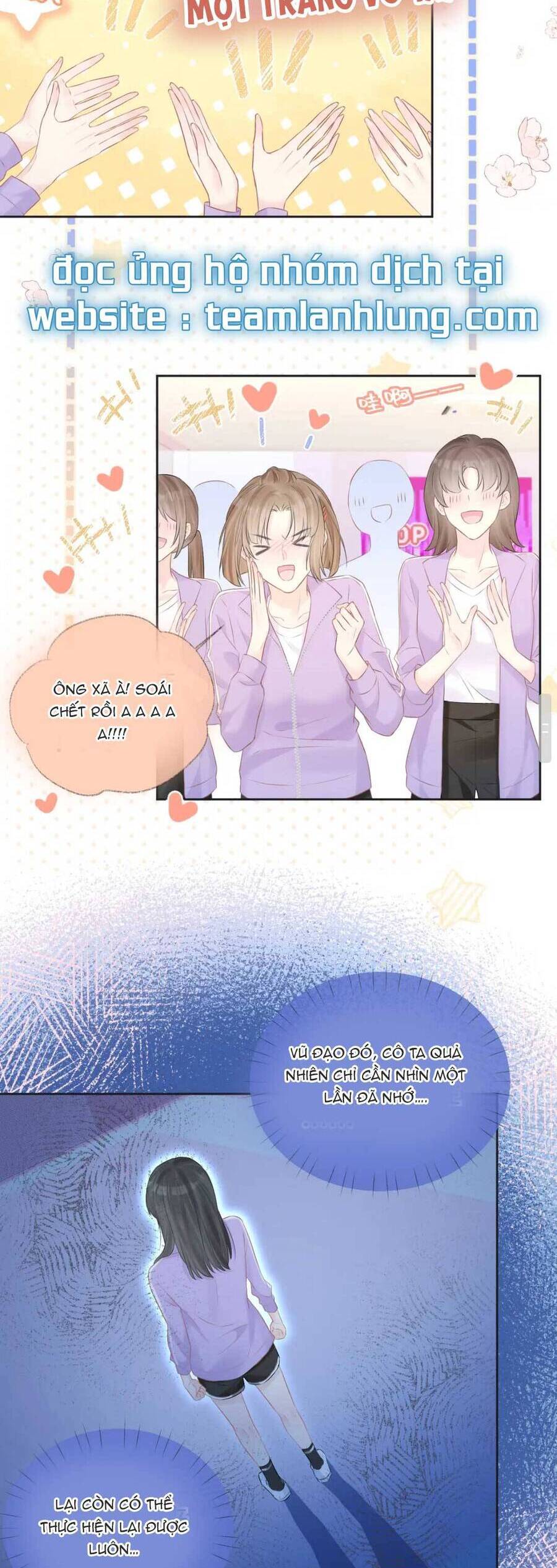 Ta Ở Hiện Đại Làm Đại Boss Chapter 9 - Trang 4