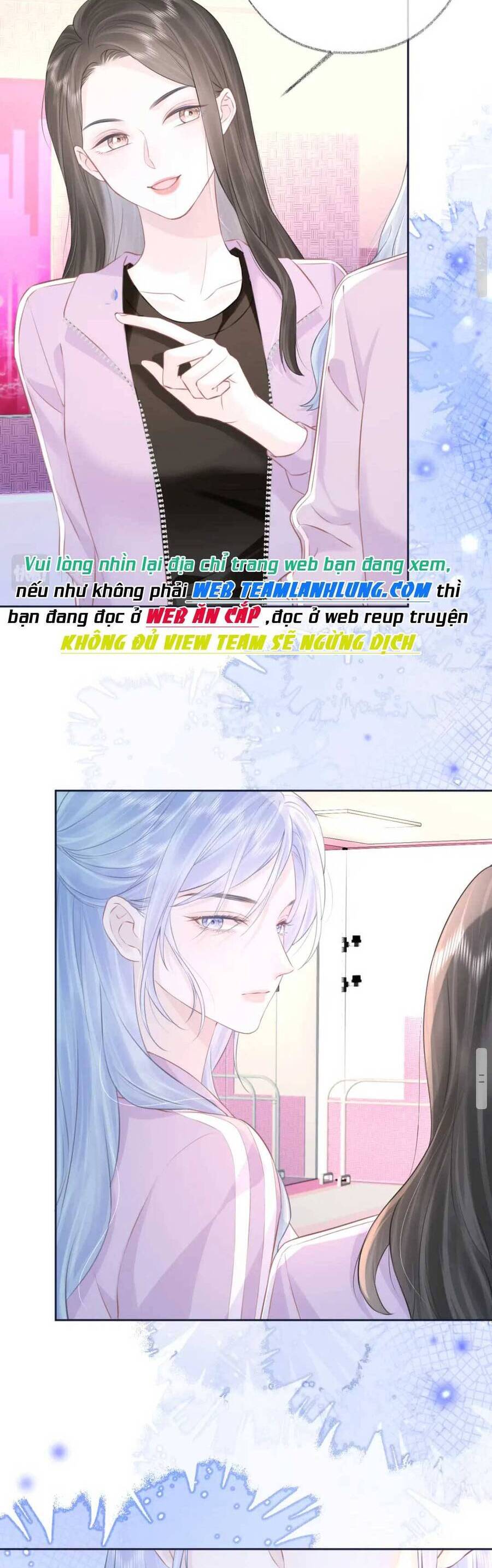 Ta Ở Hiện Đại Làm Đại Boss Chapter 8 - Trang 3