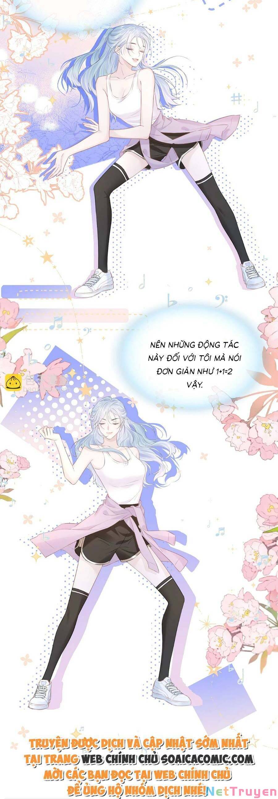 Ta Ở Hiện Đại Làm Đại Boss Chapter 10 - Trang 7