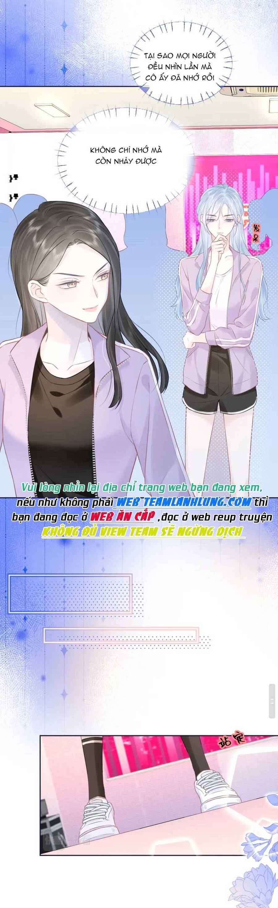 Ta Ở Hiện Đại Làm Đại Boss Chapter 8 - Trang 11