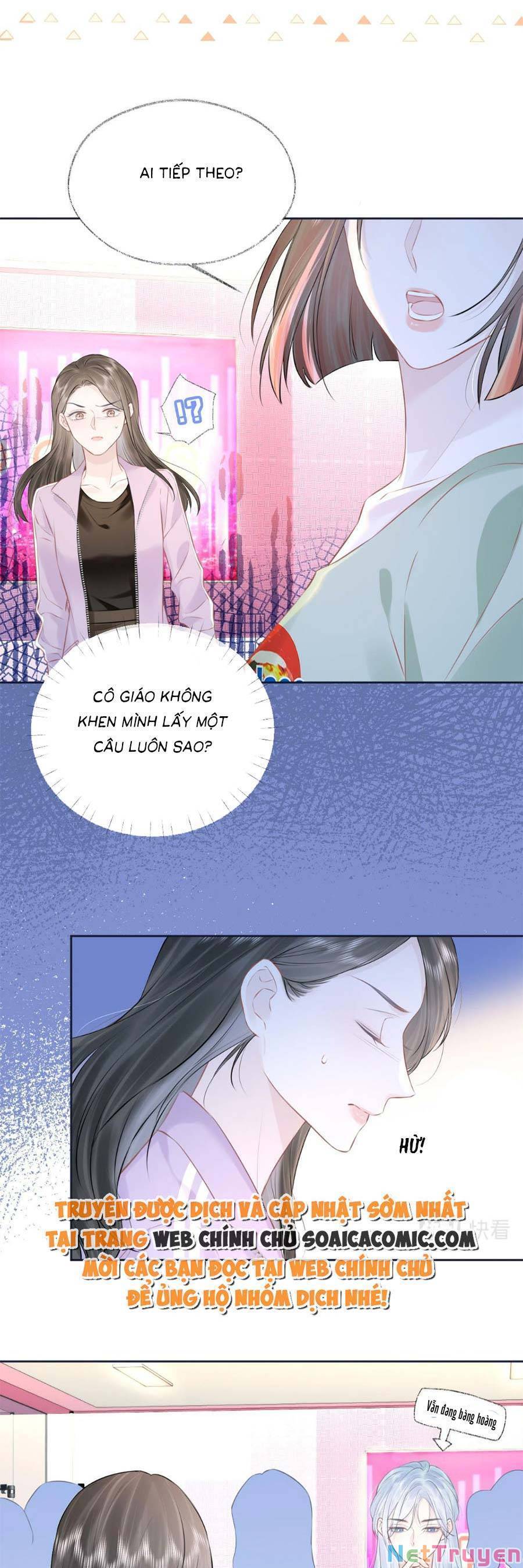 Ta Ở Hiện Đại Làm Đại Boss Chapter 10 - Trang 0