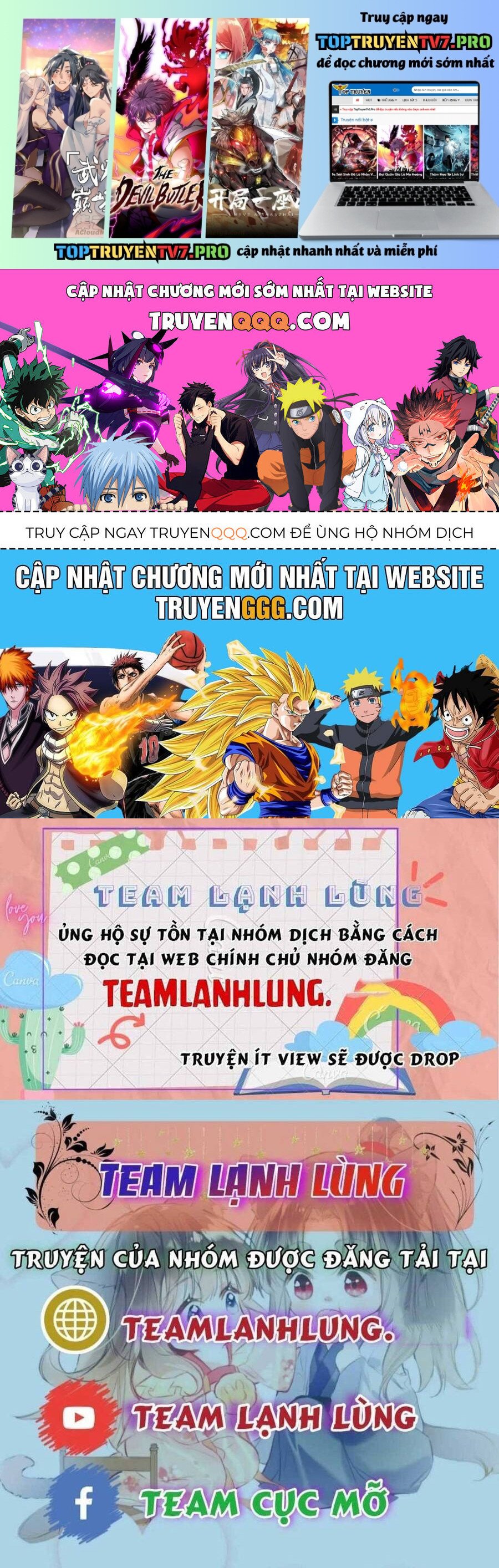 Ta Ở Hiện Đại Làm Đại Boss Chapter 136 - Trang 0