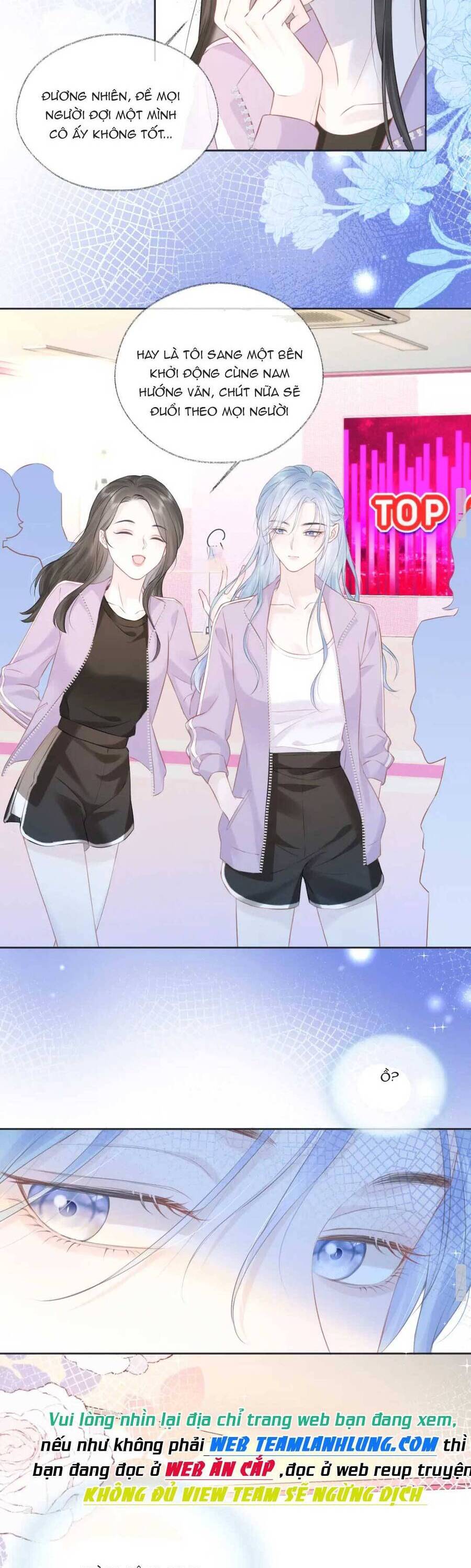 Ta Ở Hiện Đại Làm Đại Boss Chapter 7 - Trang 24