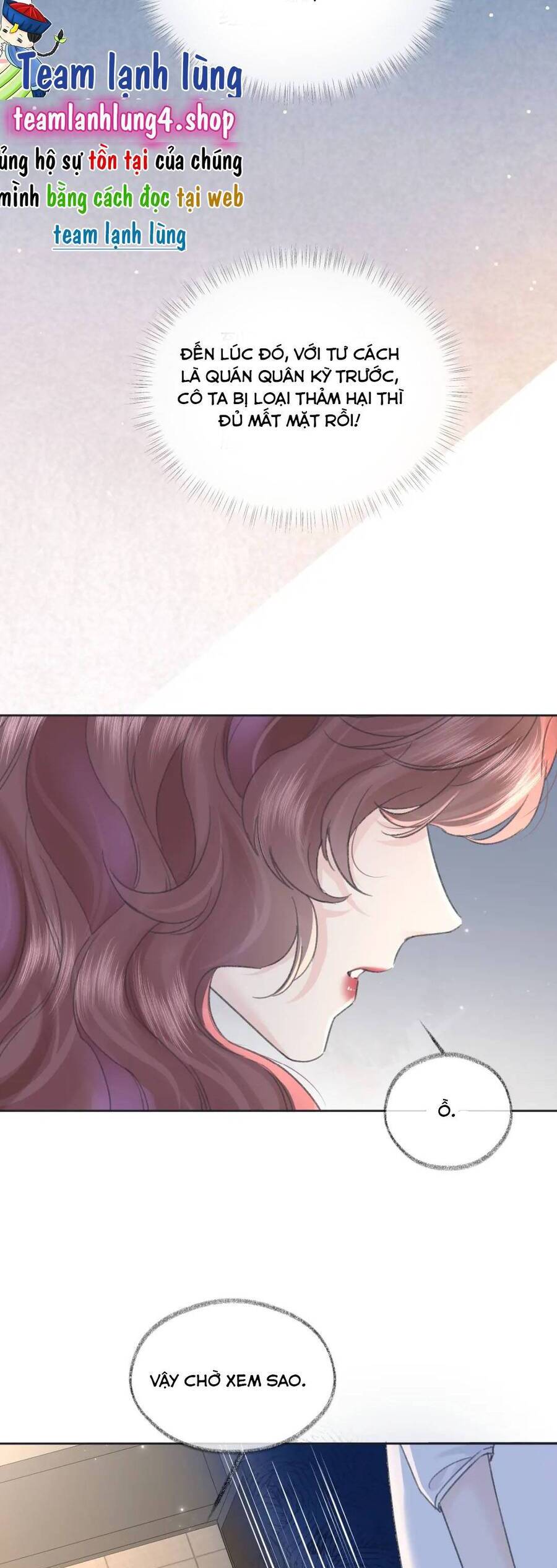 Ta Ở Hiện Đại Làm Đại Boss Chapter 127 - Trang 11