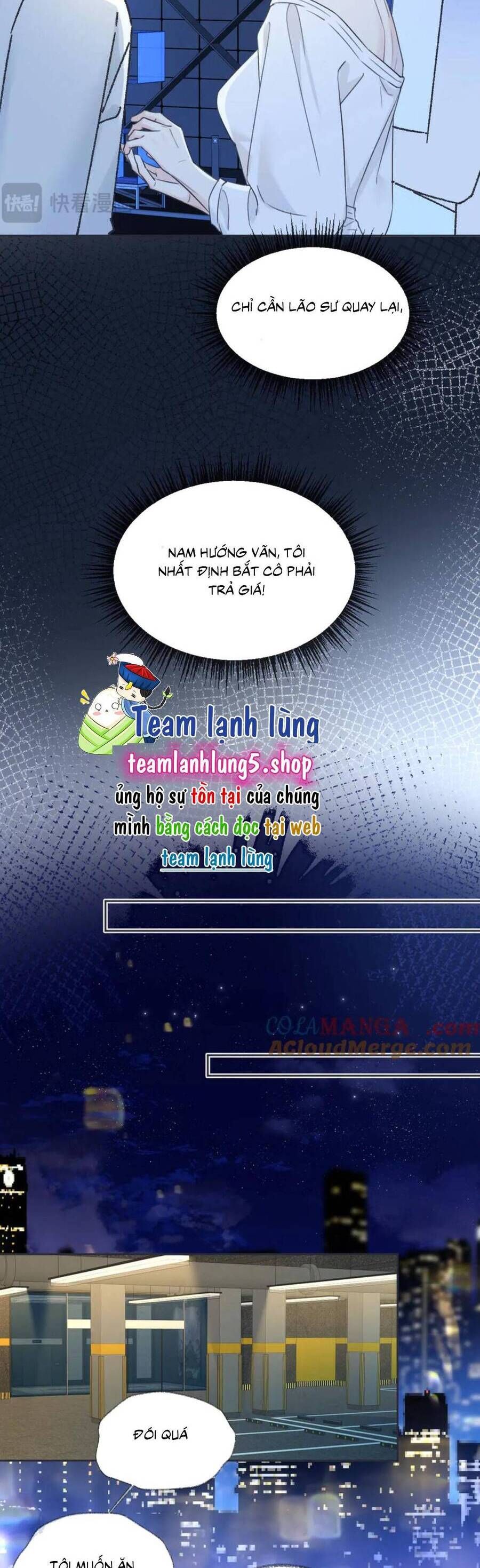 Ta Ở Hiện Đại Làm Đại Boss Chapter 129 - Trang 18