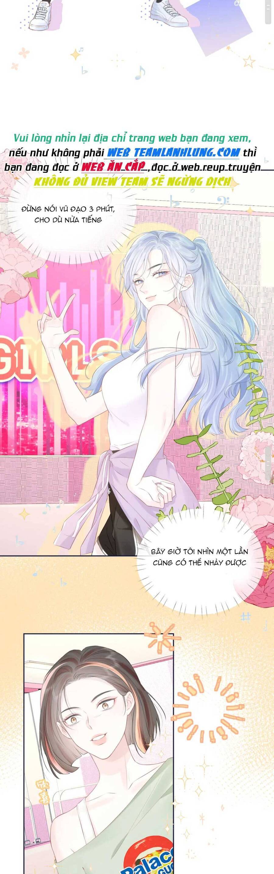 Ta Ở Hiện Đại Làm Đại Boss Chapter 8 - Trang 21