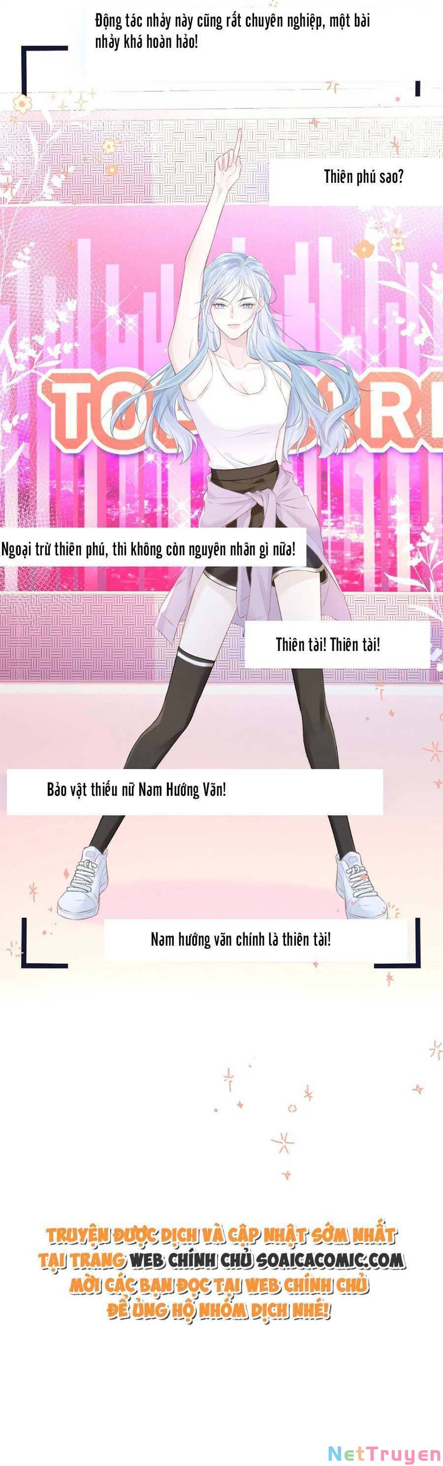 Ta Ở Hiện Đại Làm Đại Boss Chapter 10 - Trang 11