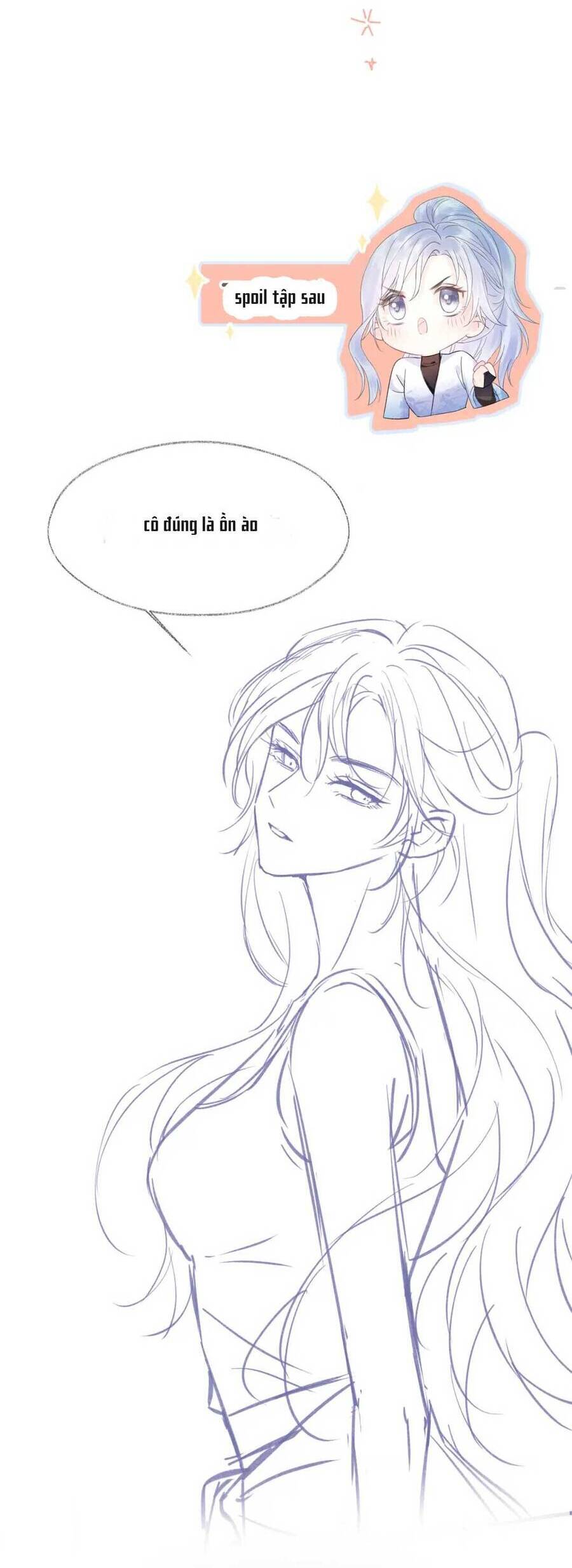 Ta Ở Hiện Đại Làm Đại Boss Chapter 8 - Trang 25