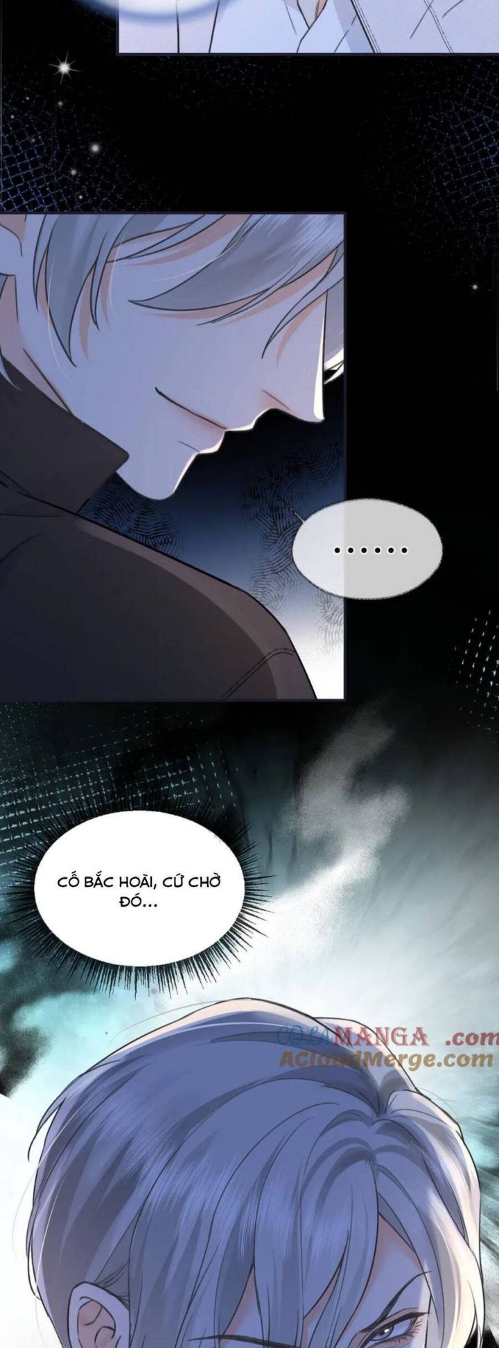 Ta Ở Hiện Đại Làm Đại Boss Chapter 132 - Trang 16