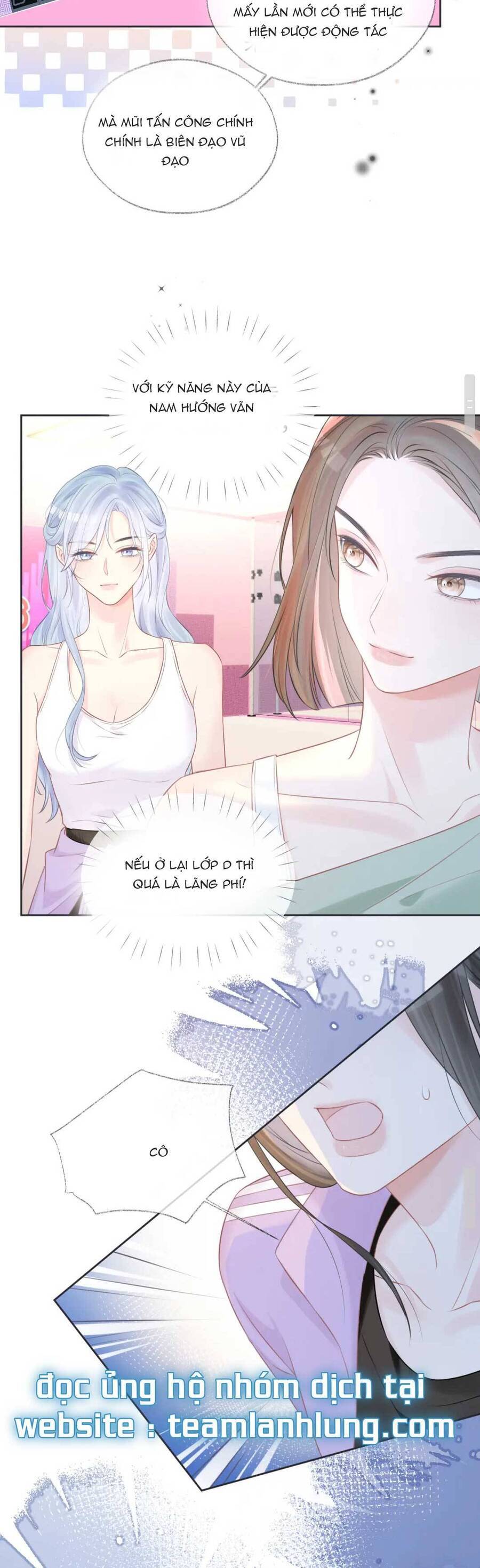 Ta Ở Hiện Đại Làm Đại Boss Chapter 9 - Trang 12