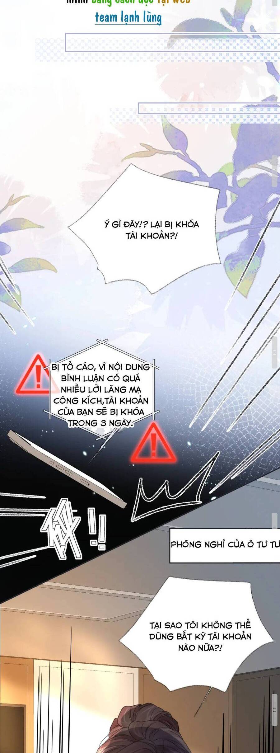 Ta Ở Hiện Đại Làm Đại Boss Chapter 127 - Trang 20