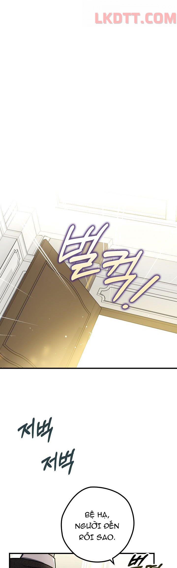 Liều Thuốc An Thần Của Bạo Chúa Chapter 7 - Trang 14