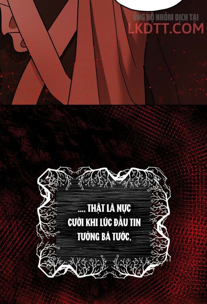 Liều Thuốc An Thần Của Bạo Chúa Chapter 24.1 - Trang 25
