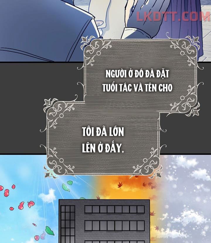 Liều Thuốc An Thần Của Bạo Chúa Chapter 2 - Trang 49