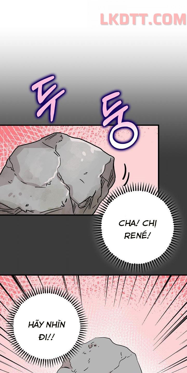 Liều Thuốc An Thần Của Bạo Chúa Chapter 2 - Trang 52
