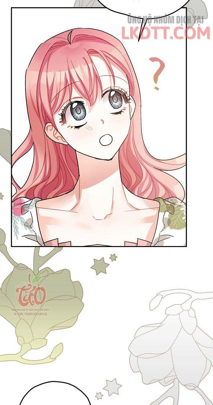 Liều Thuốc An Thần Của Bạo Chúa Chapter 21 - Trang 2