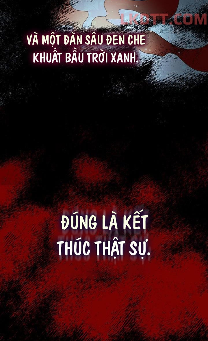 Liều Thuốc An Thần Của Bạo Chúa Chapter 1.1 - Trang 23